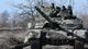 ВСУ получили два трофейных Т-90М образца 2022 года: в чем уникальность техники