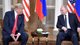 Доступ к ресурсам Аляски и Украины для Кремля: Трамп предложит Путину сделку о минералах, — Тһе Telegraph