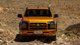 Новый Mitsubishi Pajero Sport 2025 впервые заметили на дорогах (фото)