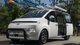 Hyundai презентовали самый роскошный в мире грузовой фургон (фото)