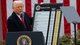 Війна Китаю, мир друзям: чого домагається Трамп своїми тотальними тарифами