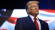 "Рискуют оттолкнуть Трампа": почему Украина и Европа не могут отвергнуть "мирный план", — СМИ
