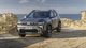 Новый Duster 2024 выходит на рынок: подробности и цены (фото)