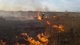Пылает столица. Кто устроил большие пожары в Киеве и области, и кто за это ответит