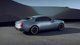 750-сильный люкс: дебютировал самый мощный и быстрый Rolls-Royce (фото)