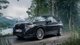 В Украине заметили необычный заряженный кроссовер BMW с очень мощным дизелем (фото)