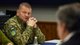 Економічний Генштаб: потрібен план, як Україні вистояти у цій війні