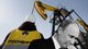 Бензоколонка без нефтедолларов. Когда у России возникнет дефицит средств на войну