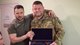 Единство между Залужным и Зеленским: Ермак пролил свет на отношения между руководителями во время войны (видео)