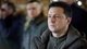 Исторический день для Украины: Зеленскому в Вашингтоне придется выбирать из двух непопулярных вариантов