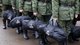 В Індії заарештували вербувальників найманців на війну проти України