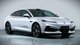 Недорогой ситикар и роскошный седан: новые электромобили BYD показали до премьеры (фото)