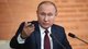 Путин назвал Украину "сельской территорией" и пообещал разобраться с "созданием СССР"