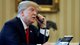 В США ограничили общение СМИ с Трампом: в сети заговорили об ухудшении здоровья президента