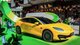 Дизайн как у Porsche и запас хода 900 км: рассекречен мощный электромобиль BYD (фото)