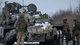 ЗС РФ просунулися на лівому березі Херсонщини: в ISW розповіли про становище ЗСУ (карта)
