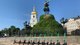 Забить Bolt. Почему киевская власть хочет запретить в городе электросамокаты