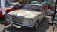 У Києві показали Mercedes 1970 року в оригінальному стані та з цікавою історією (фото)