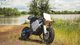Невероятно, но факт: Harley-Davidson выводит на рынок электроскутер за $5000 (фото)