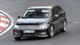 Новый Volkswagen Passat B9 впервые заметили на дорогах (фото)