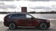 Темпераментний флагман: тест-драйв кросовера Mazda CX-90