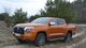 На рівень вище: тест-драйв нового Mitsubishi L200