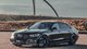 Спортивный лимузин: презентован самый роскошный Mercedes (фото)