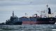 Будут задержаны: 14 стран закрывают Балтийское море для теневого флота РФ
