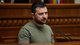 Зеленський закликав легалізувати медичний канабіс в Україні (відео)