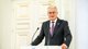 Повинні припинити малювати "червоні лінії": Науседа про відправлення західних військ в Україну