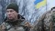"Советский человек": РФ начала кампанию по дискредитации главкома Сырского, — СНБО