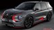 Семейный спорт: Mitsubishi готовят мощный и экономичный кроссовер на 7 мест (фото)