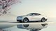 Ексклюзив за $30 мільйонів: Rolls-Royce презентував найдорожче авто у світі (фото)