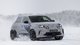 Недорогий спортивний електромобіль від Renault показали до прем'єри (фото)