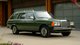 Жертва землетрясения: 47-летний Mercedes W123 продают по цене нового "Гелендвагена" (фото)
