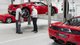 Замена кнопок за $10 000: владелец Ferrari рассказал о затратах на ремонт суперкара (фото)