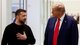 Будет жестко: как вести переговоры с Трампом по украинской энергетике с позиции силы
