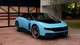 Не такой как все: представлен первый электромобиль Ferrari (фото, видео)