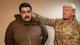 Операция США в Венесуэле вызвала волну мемов: украинцы смеются над восторгом Мадуро (фото)