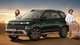 Hyundai показала стильний семимісний кросовер за ціною "Дастера" (фото)