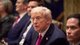 "Не було карт із першого дня": Трамп заявив, що "у Зеленського є тільки Трамп"