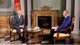 Интервью Лукашенко Гордону: о чем говорил президент Беларуси