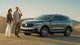 Презентовано новий Renault Koleos: як змінився сімейний кросовер (фото)