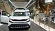 Самый дешевый электромобиль Skoda за 26 000 евро поступил в производство (фото)