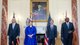Европа в шоке. Зачем США новый военно-политический союз AUKUS