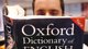 Оксфордский словарь определился со словом 2019 года: в нем присутствует "Климат"