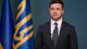 День соборности. Зеленский призвал украинцев быть едиными и сильными