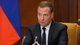 Зеленский объяснил, почему "искренне презирает" российский народ: Медведев ответил угрозами