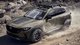 Mazda запустила в производство стильный кроссовер для активного отдыха: фото и подробности