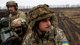 Ловушка быстрого мира: почему разговоры про скорое окончание войны в Украине только затягивают ее